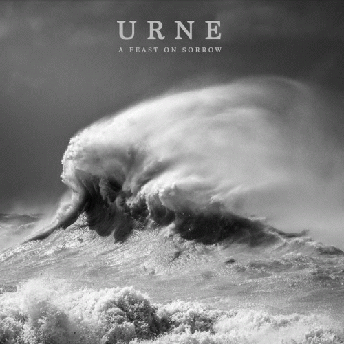 Urne : A Feast on Sorrow